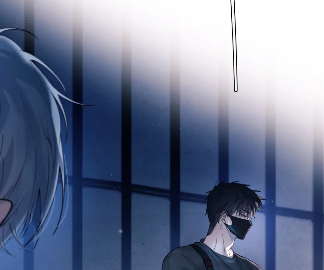 Jing Wei Chapter 34 page 94 - 