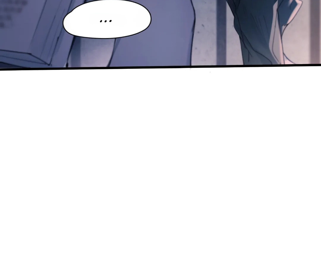 Jing Wei Chapter 34 page 96 - 