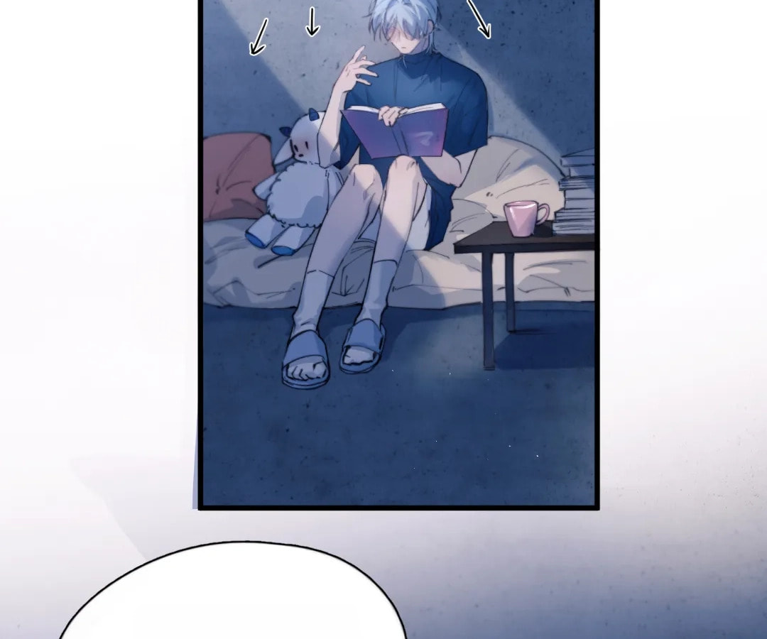 Jing Wei Chapter 34 page 98 - 
