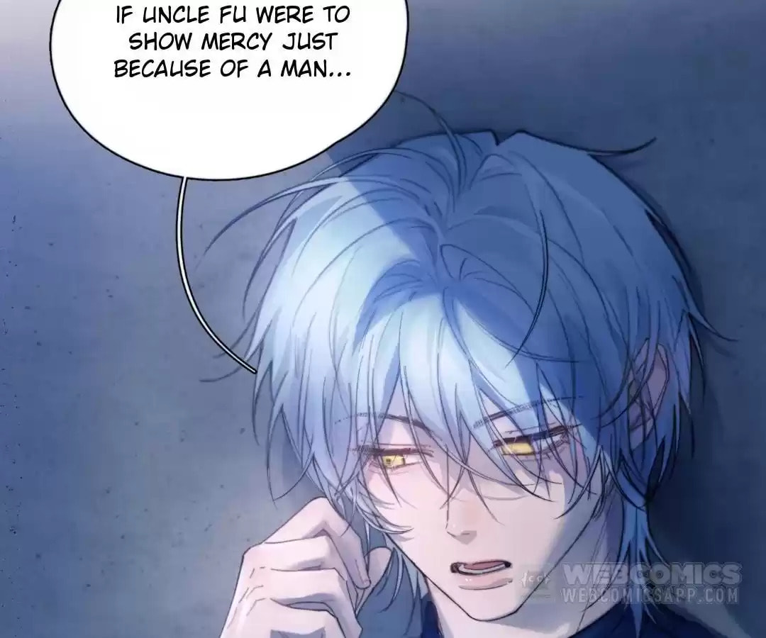 Jing Wei Chapter 34 page 99 - 