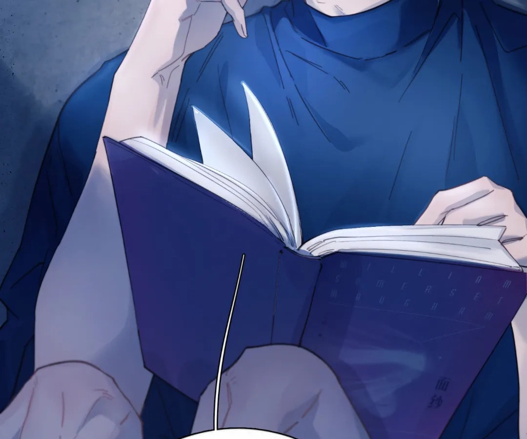 Jing Wei Chapter 34 page 100 - 