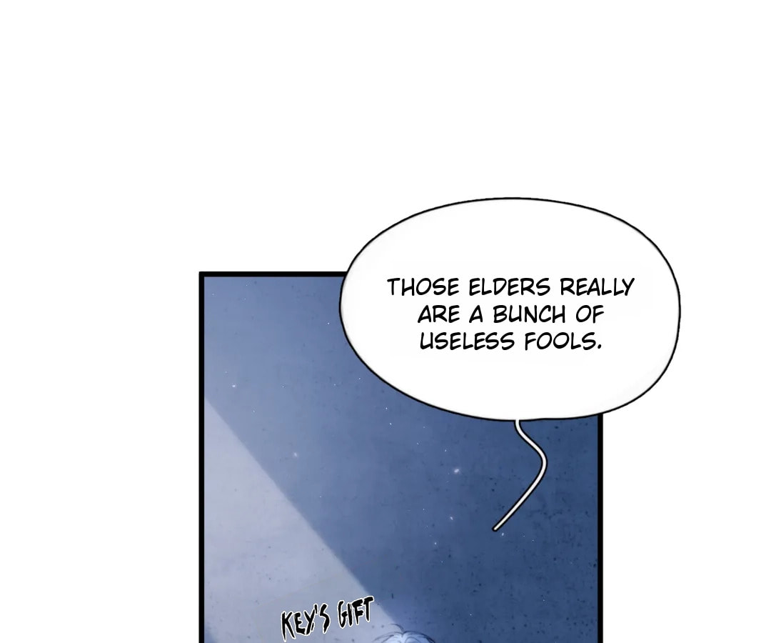 Jing Wei Chapter 35 page 1 - 