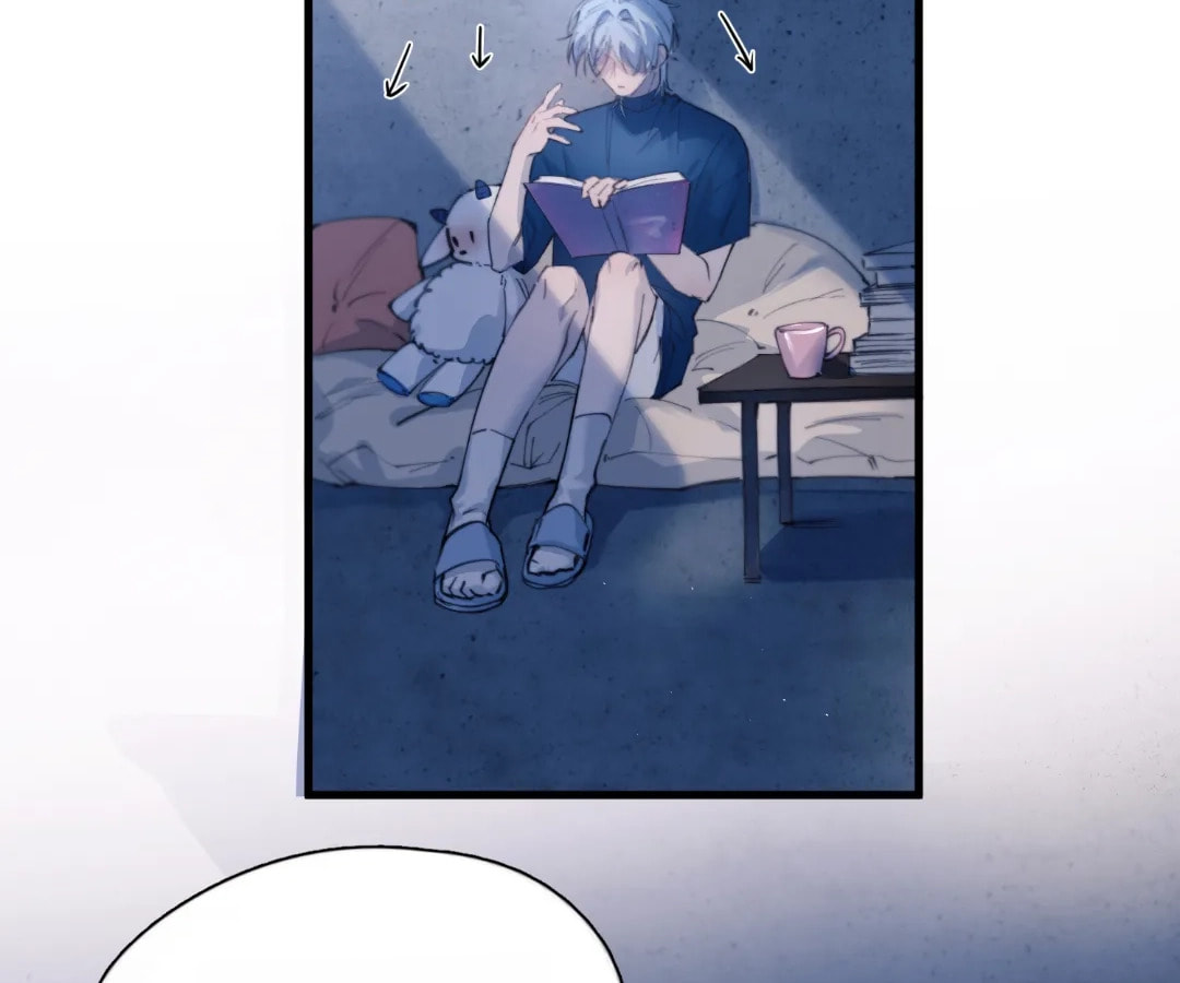 Jing Wei Chapter 35 page 2 - 