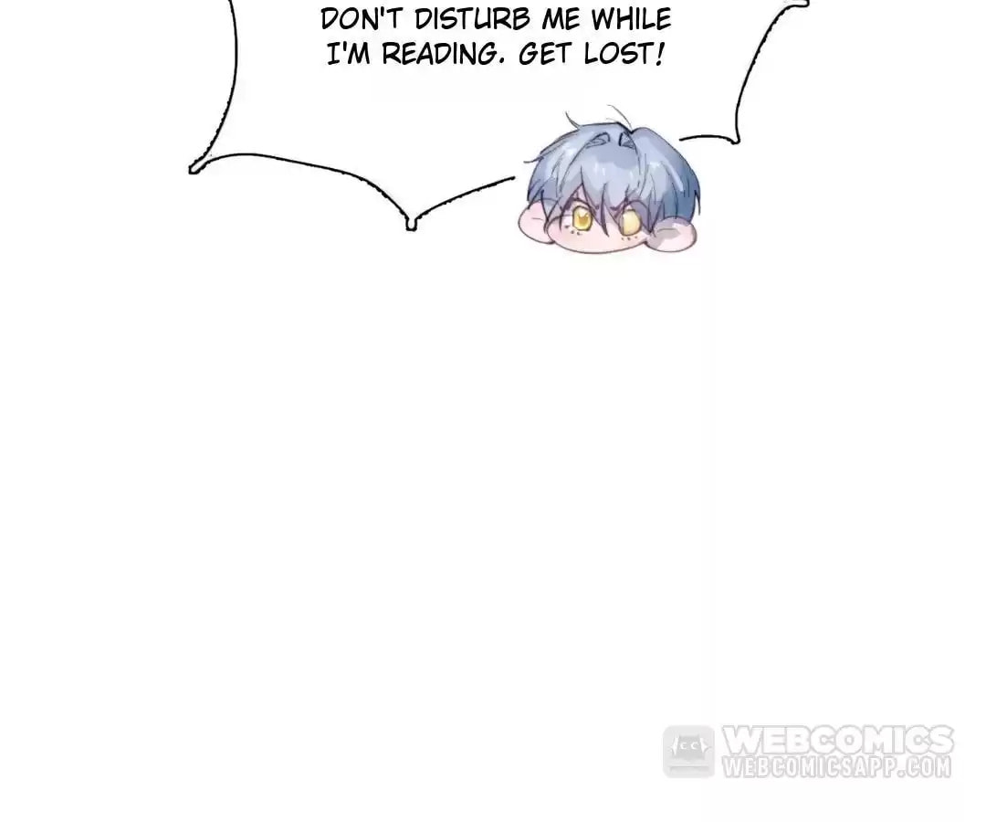 Jing Wei Chapter 35 page 11 - 