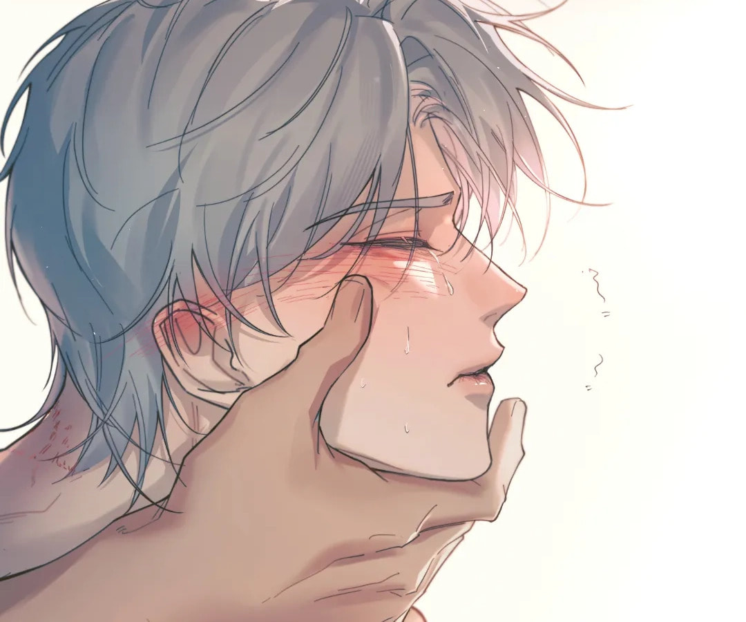 Jing Wei Chapter 35 page 101 - 