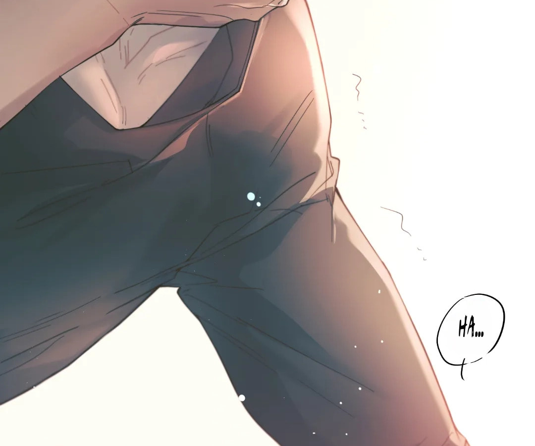 Jing Wei Chapter 35 page 102 - 