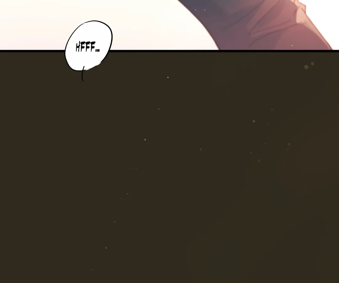 Jing Wei Chapter 35 page 103 - 