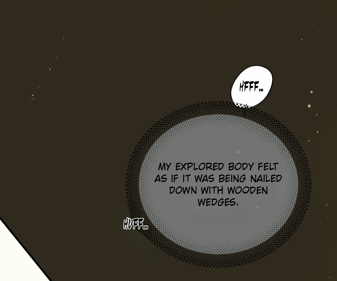 Jing Wei Chapter 35 page 104 - 
