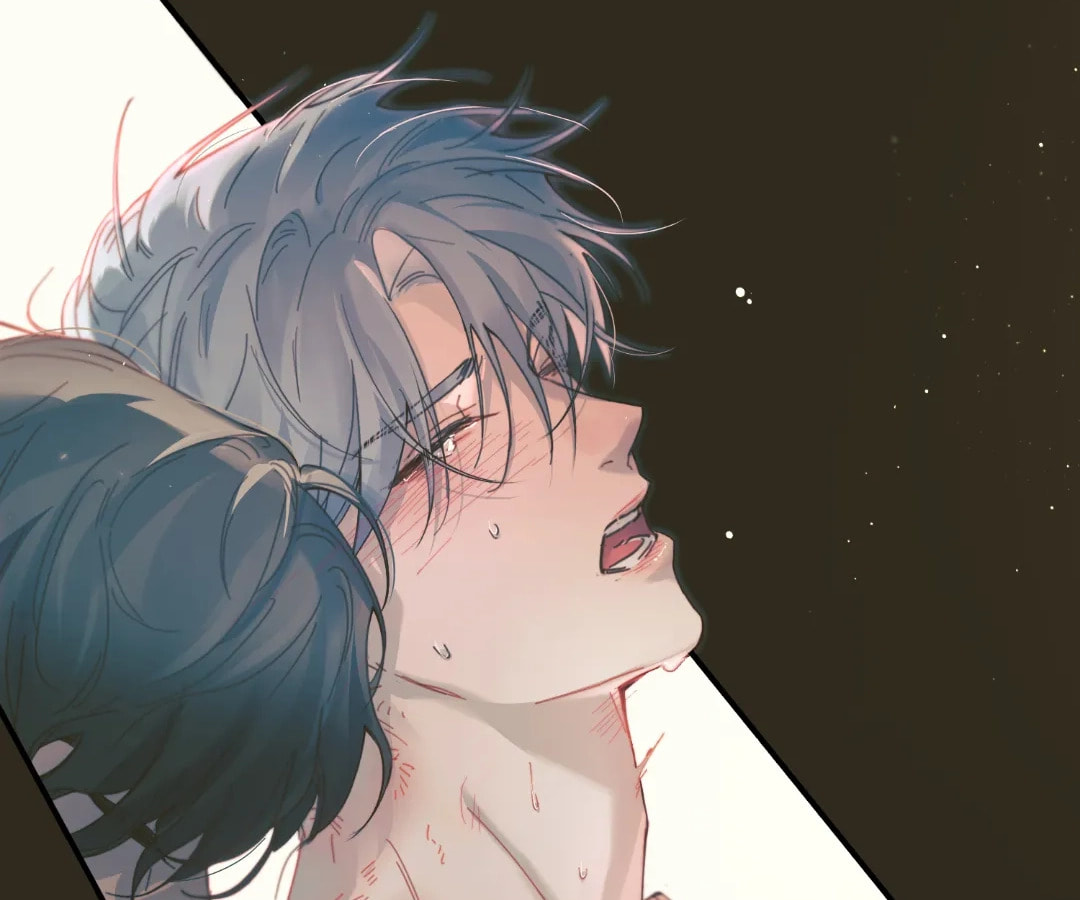 Jing Wei Chapter 35 page 105 - 