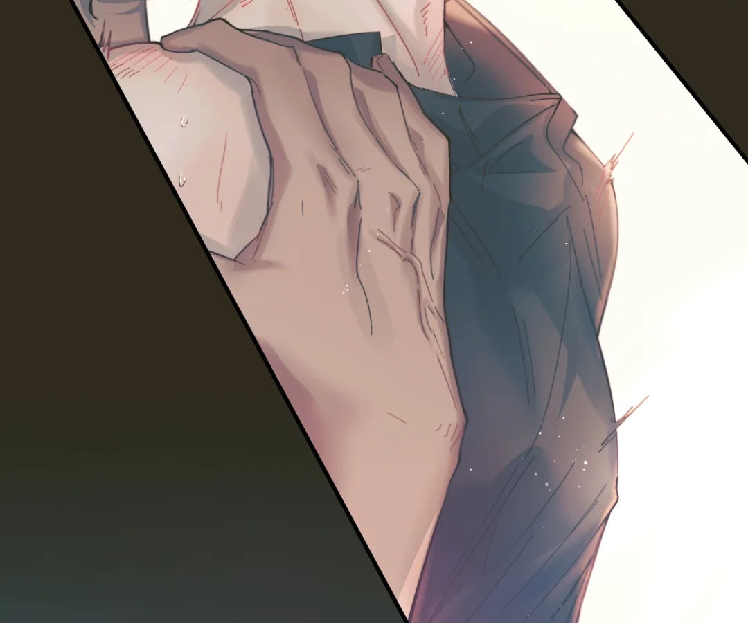 Jing Wei Chapter 35 page 106 - 