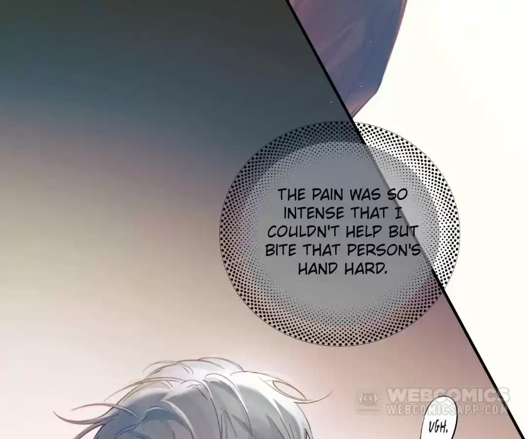 Jing Wei Chapter 35 page 107 - 