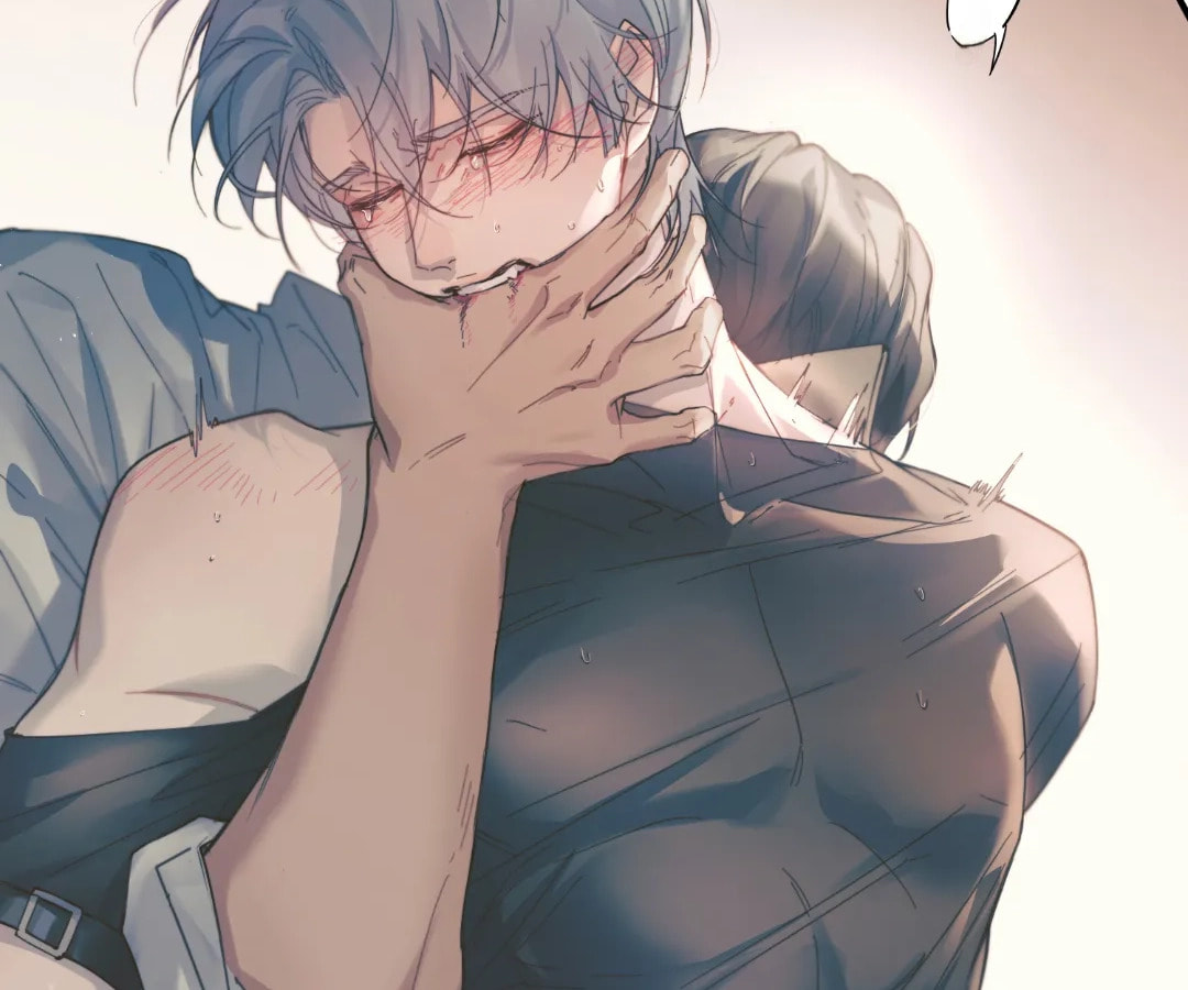 Jing Wei Chapter 35 page 108 - 