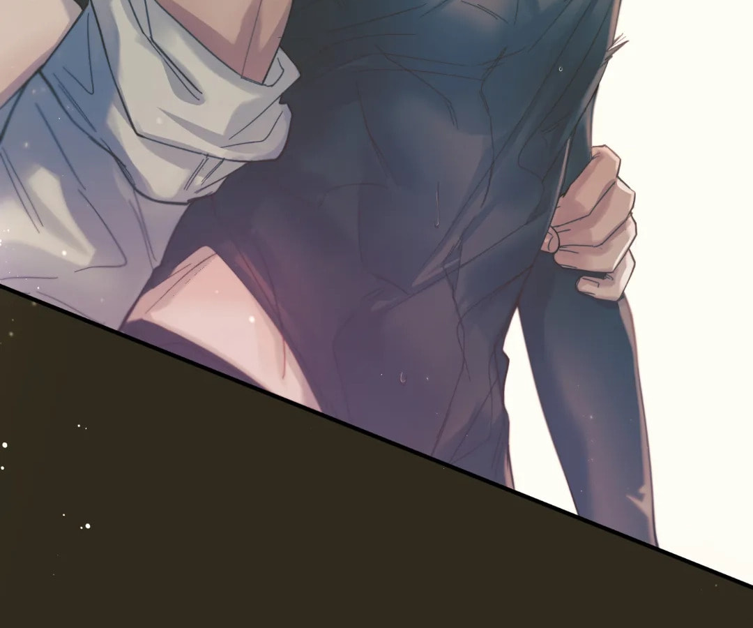 Jing Wei Chapter 35 page 109 - 