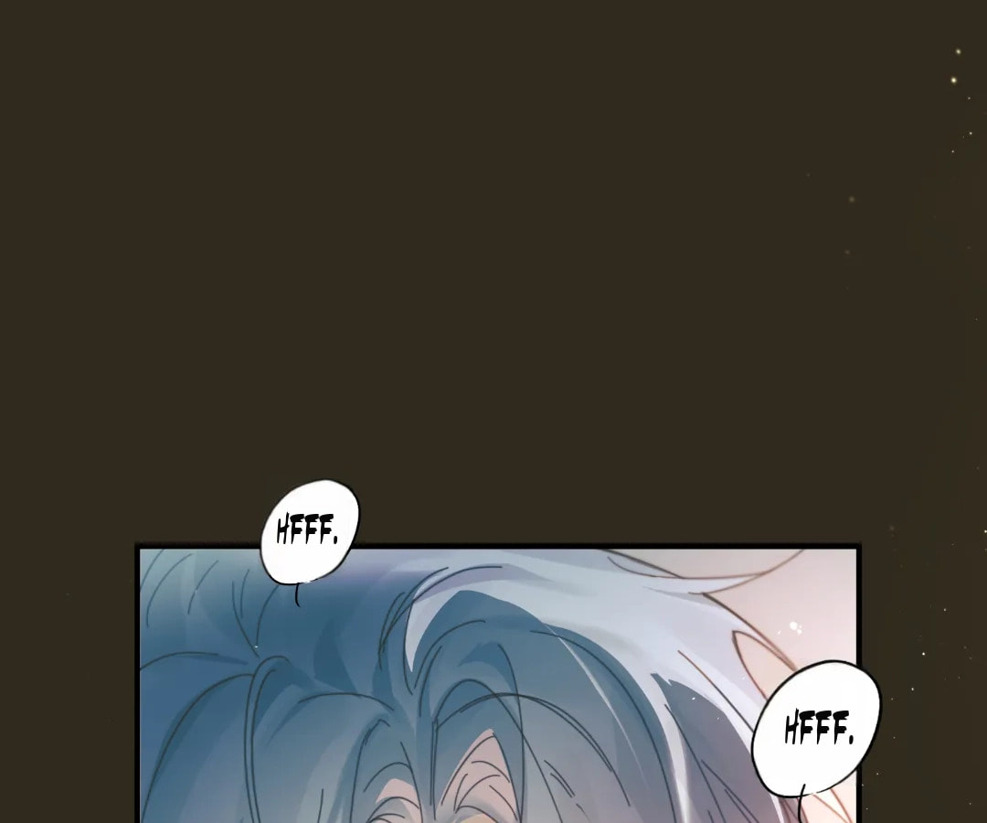 Jing Wei Chapter 35 page 110 - 