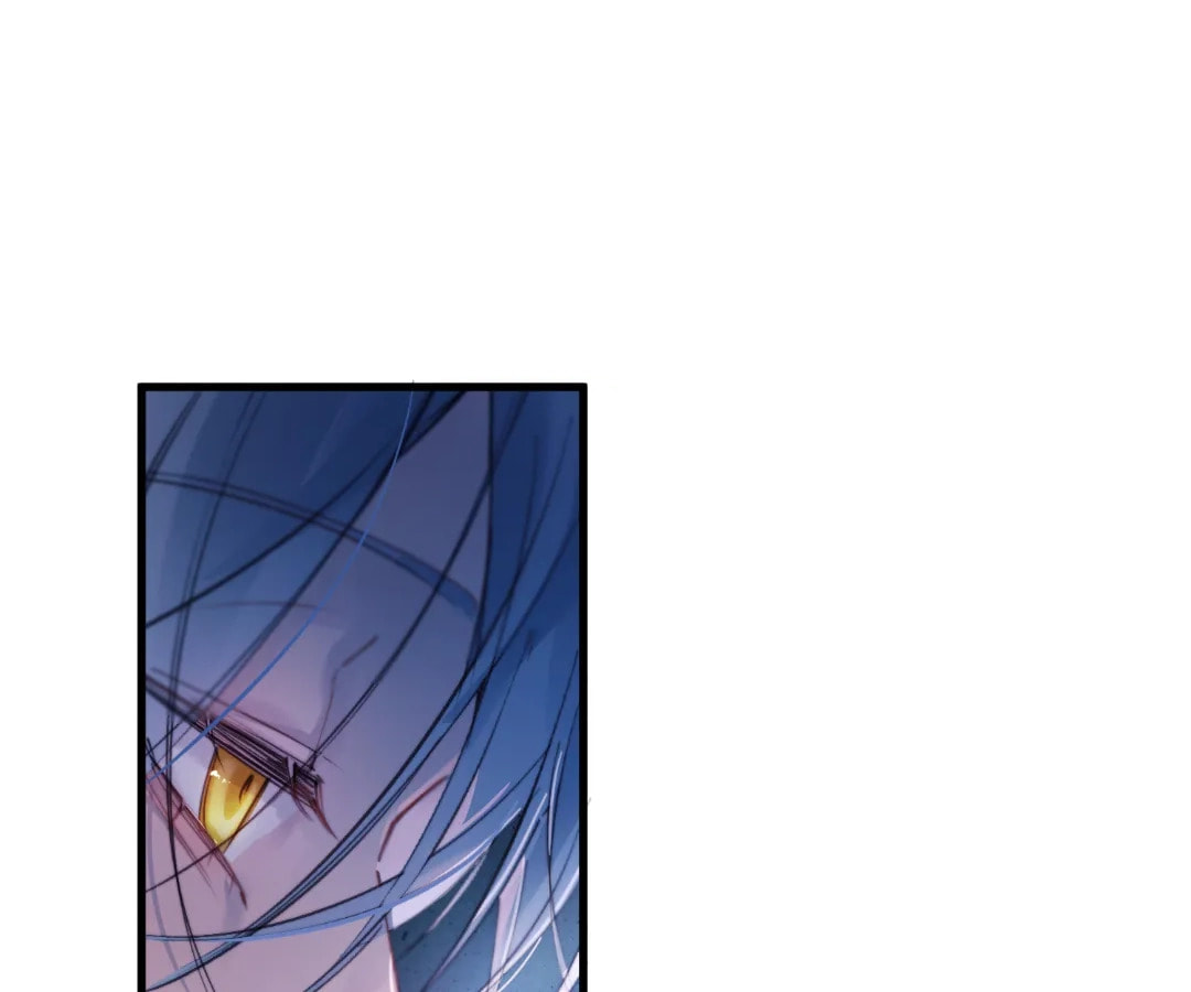 Jing Wei Chapter 35 page 12 - 