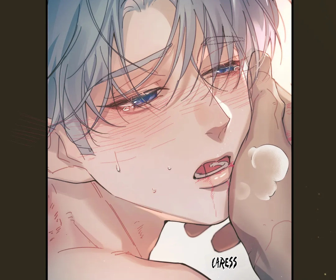 Jing Wei Chapter 35 page 111 - 