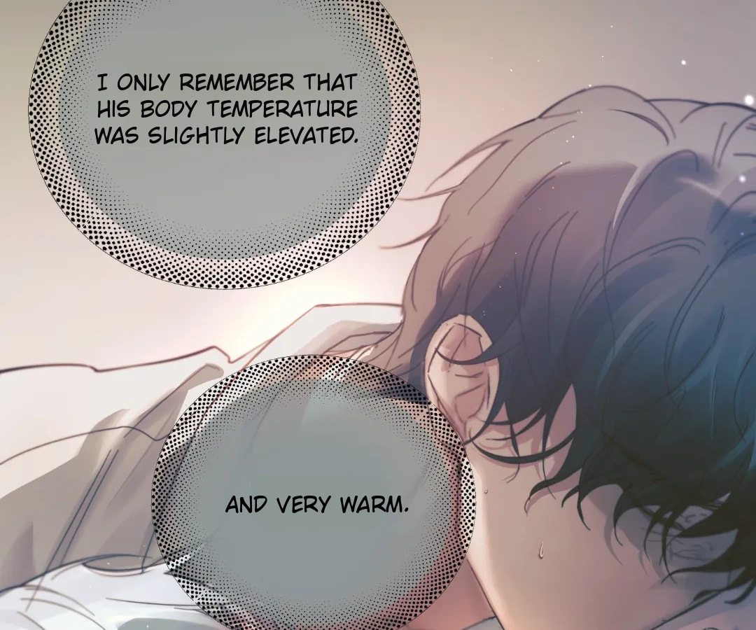 Jing Wei Chapter 35 page 113 - 