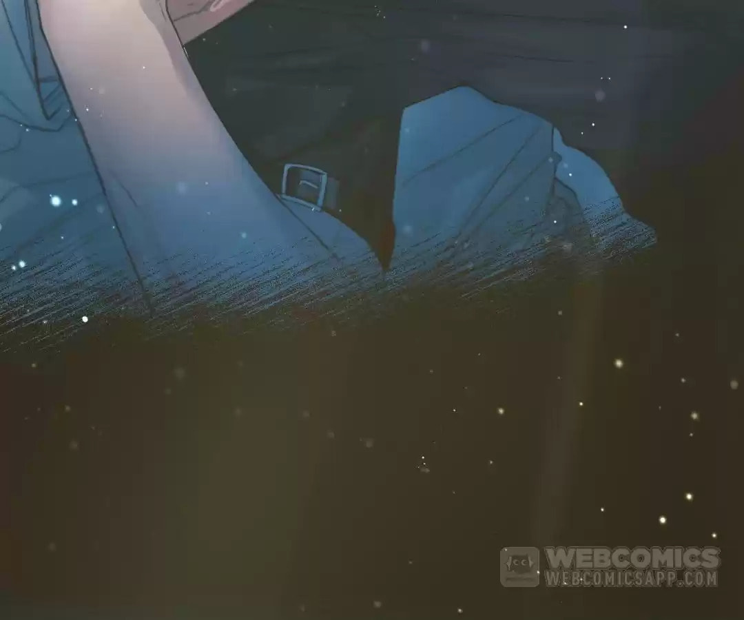Jing Wei Chapter 35 page 115 - 
