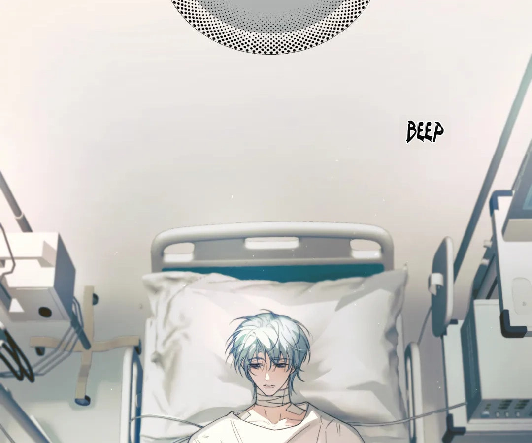 Jing Wei Chapter 35 page 120 - 