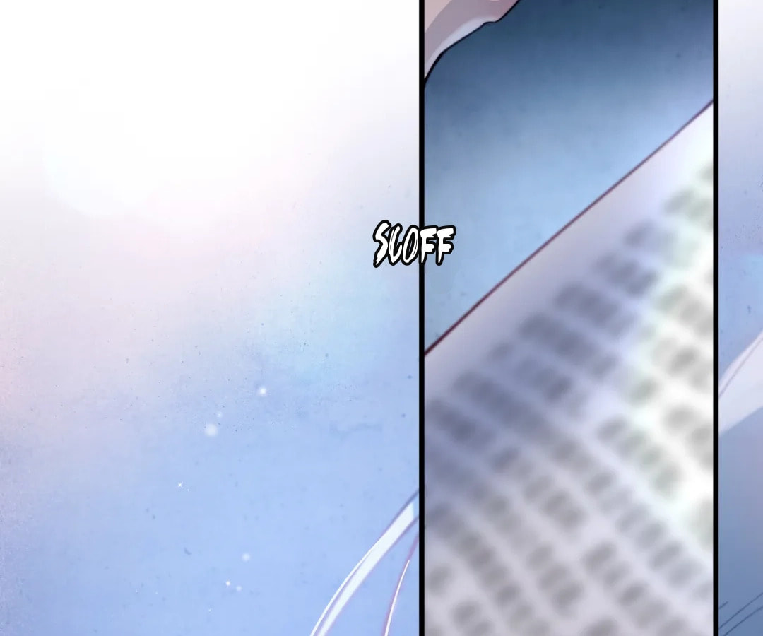 Jing Wei Chapter 35 page 14 - 