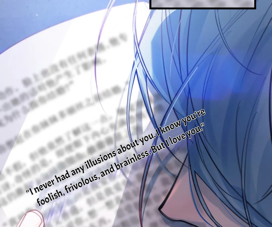 Jing Wei Chapter 35 page 15 - 