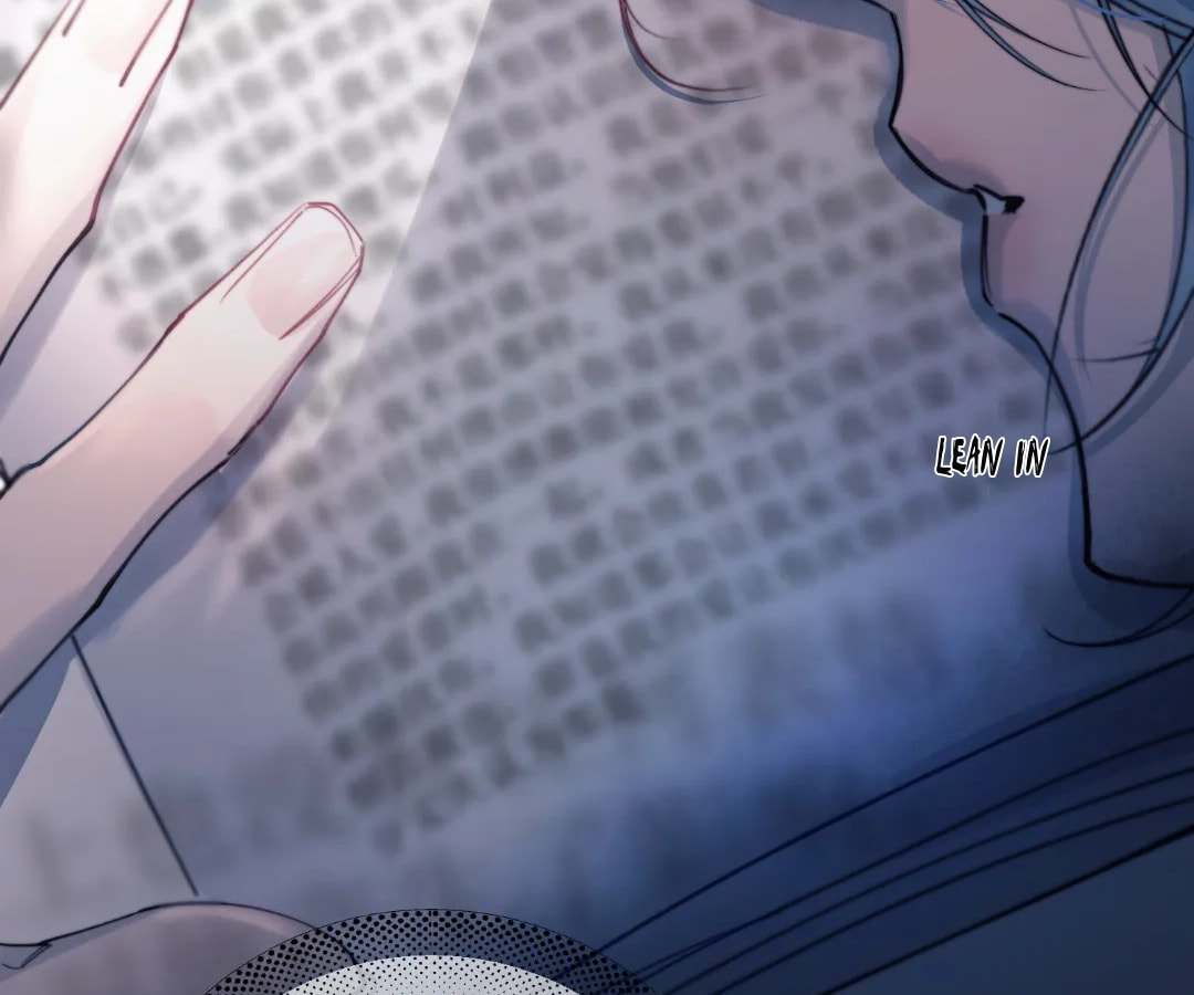 Jing Wei Chapter 35 page 16 - 