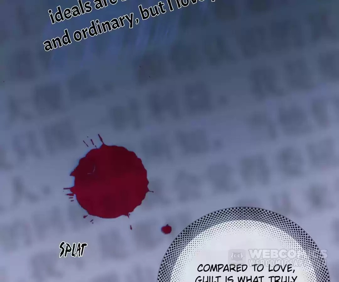 Jing Wei Chapter 35 page 19 - 