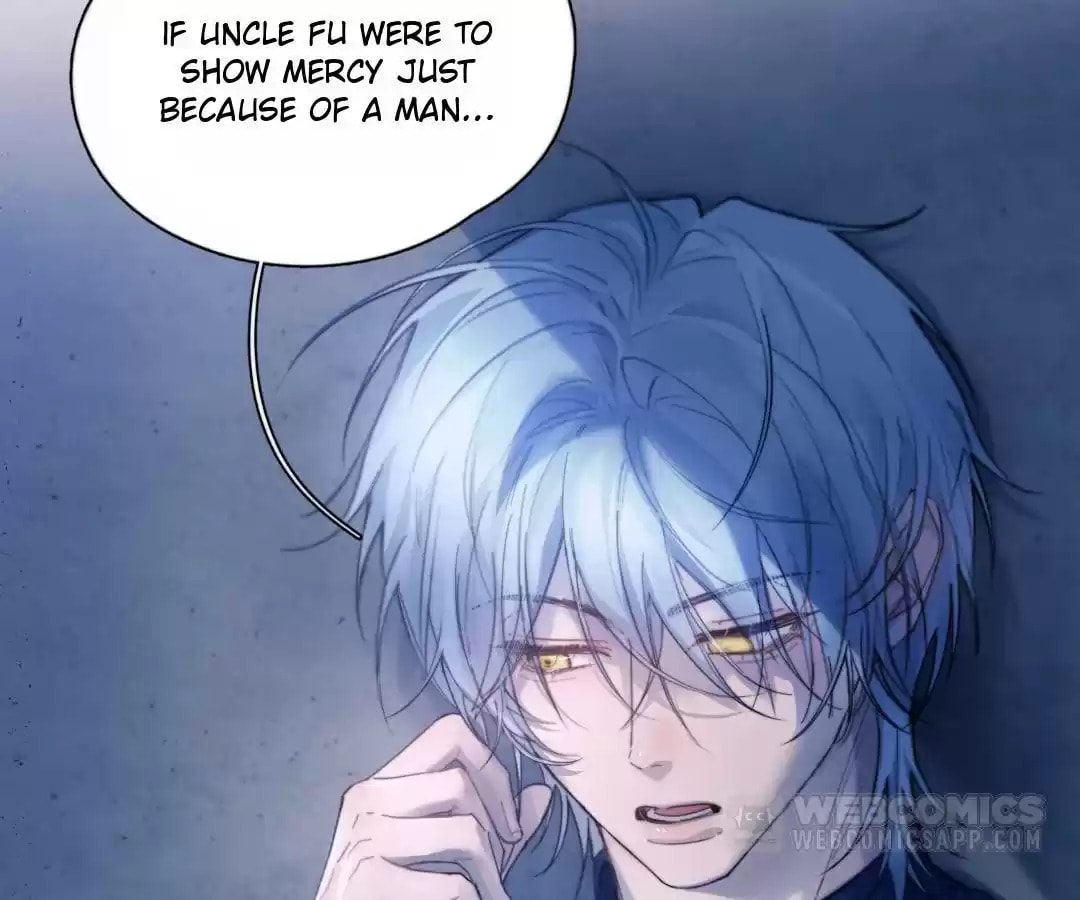 Jing Wei Chapter 35 page 3 - 