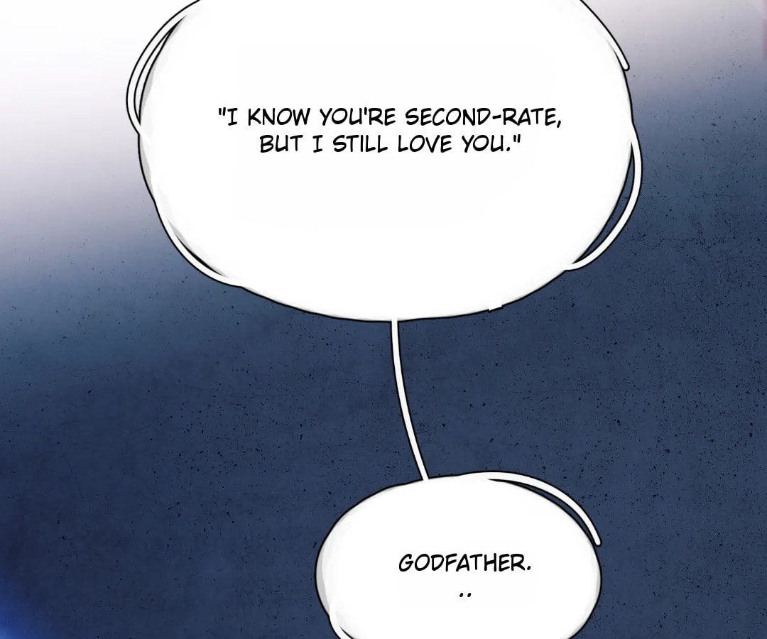 Jing Wei Chapter 35 page 22 - 