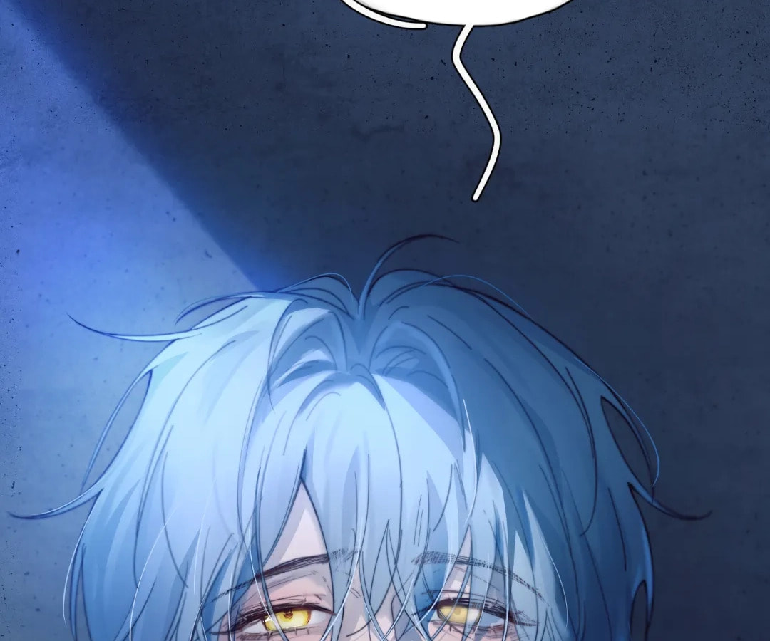 Jing Wei Chapter 35 page 23 - 