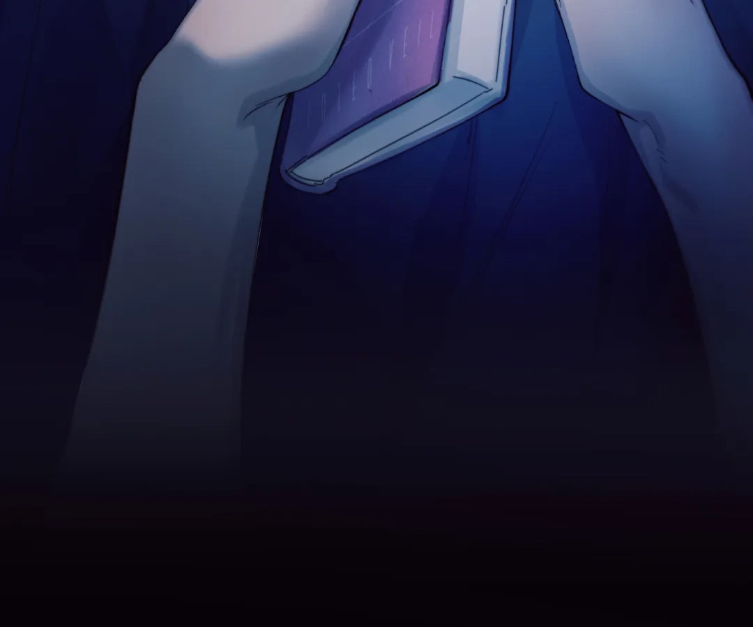 Jing Wei Chapter 35 page 25 - 