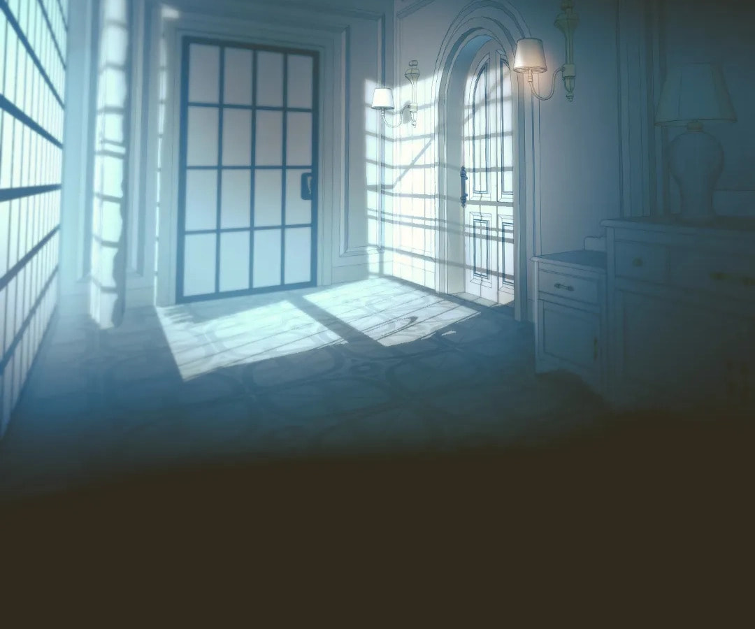Jing Wei Chapter 35 page 30 - 