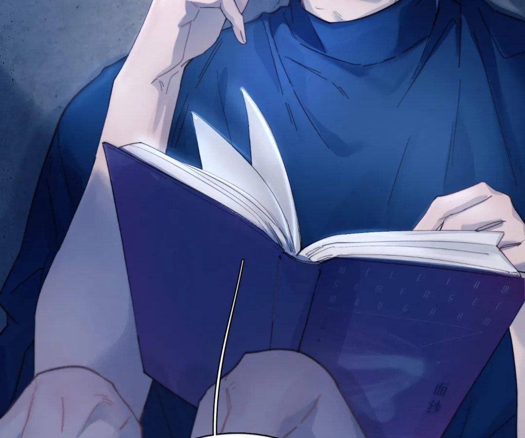 Jing Wei Chapter 35 page 4 - 