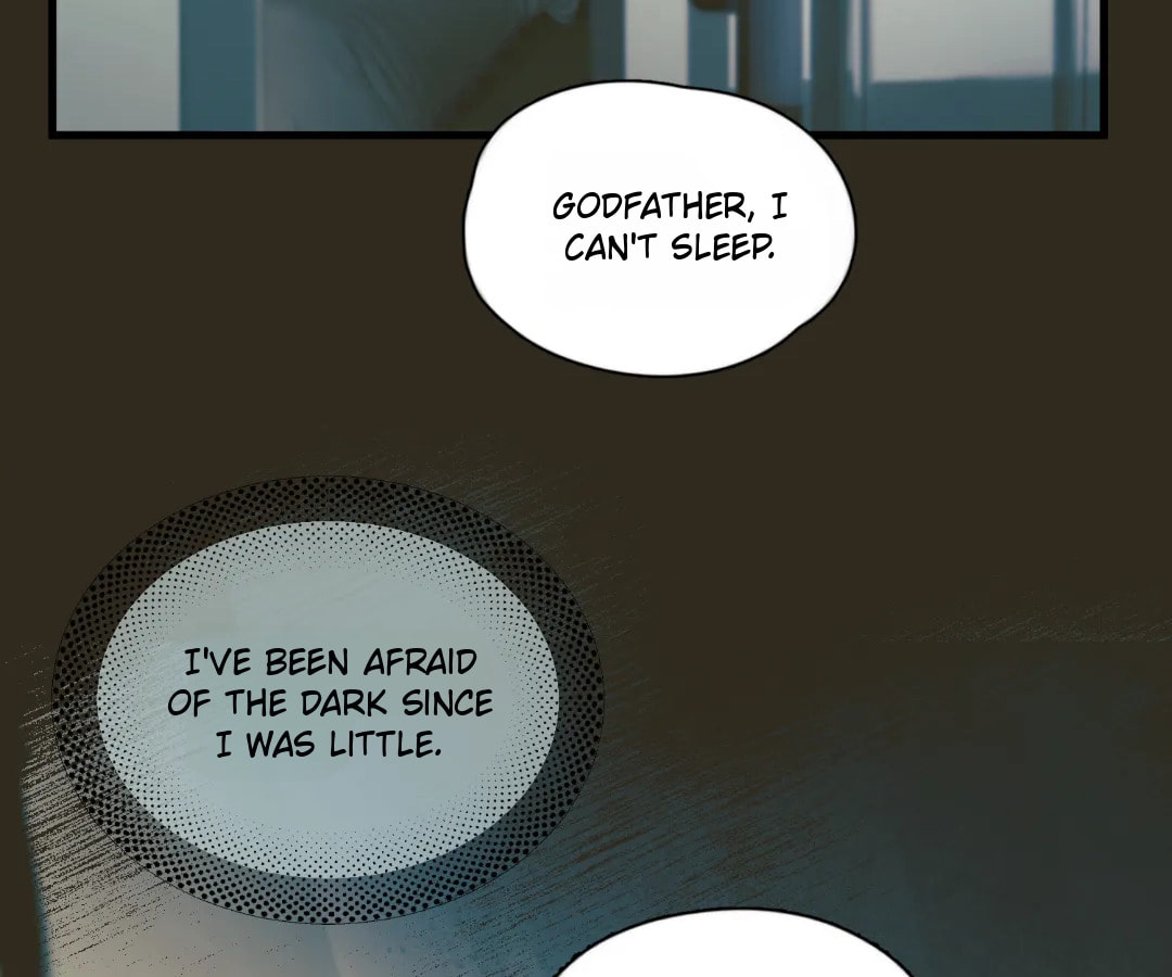 Jing Wei Chapter 35 page 32 - 
