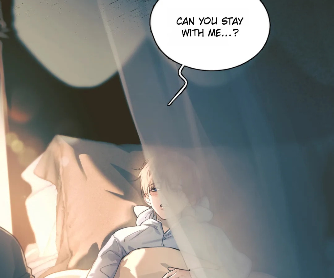 Jing Wei Chapter 35 page 33 - 