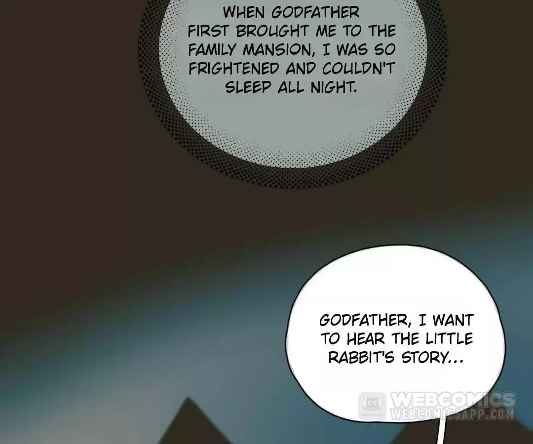 Jing Wei Chapter 35 page 35 - 