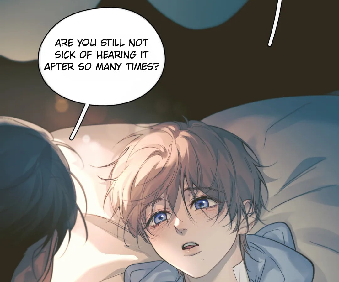 Jing Wei Chapter 35 page 36 - 