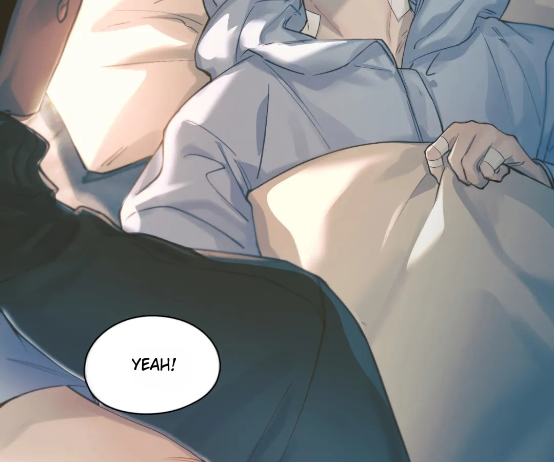 Jing Wei Chapter 35 page 37 - 