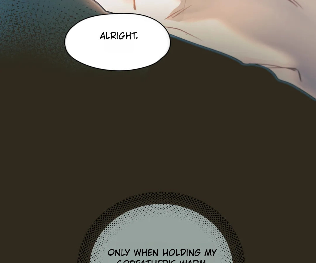 Jing Wei Chapter 35 page 39 - 