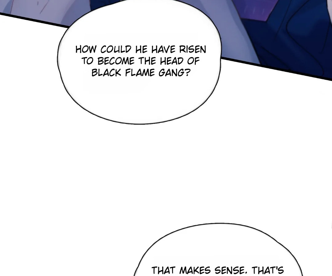 Jing Wei Chapter 35 page 5 - 