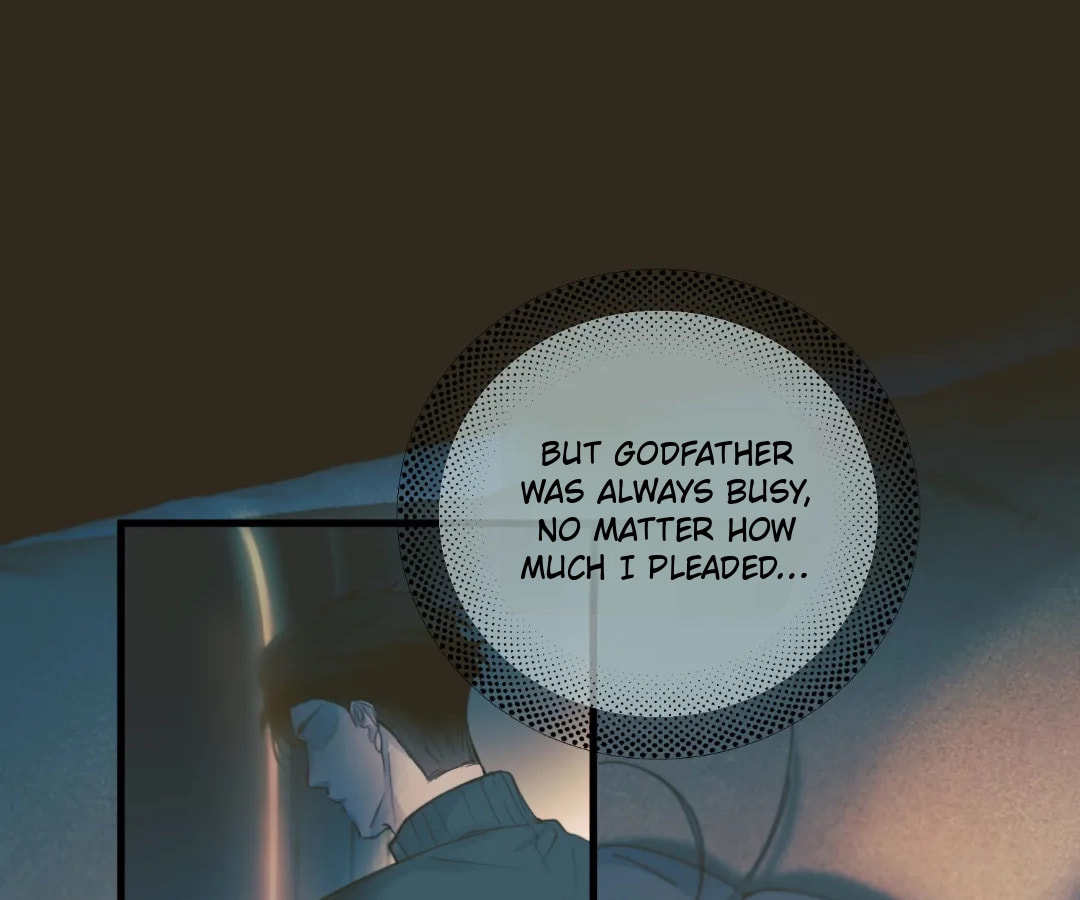 Jing Wei Chapter 35 page 41 - 
