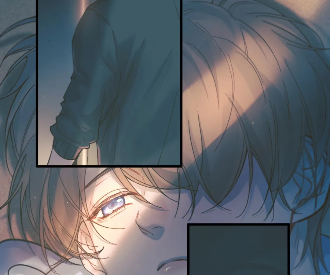 Jing Wei Chapter 35 page 42 - 