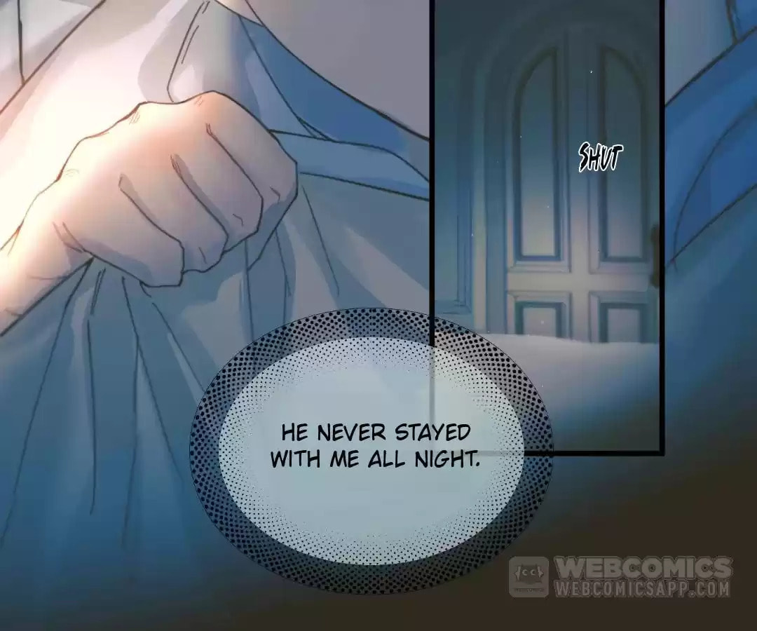 Jing Wei Chapter 35 page 43 - 
