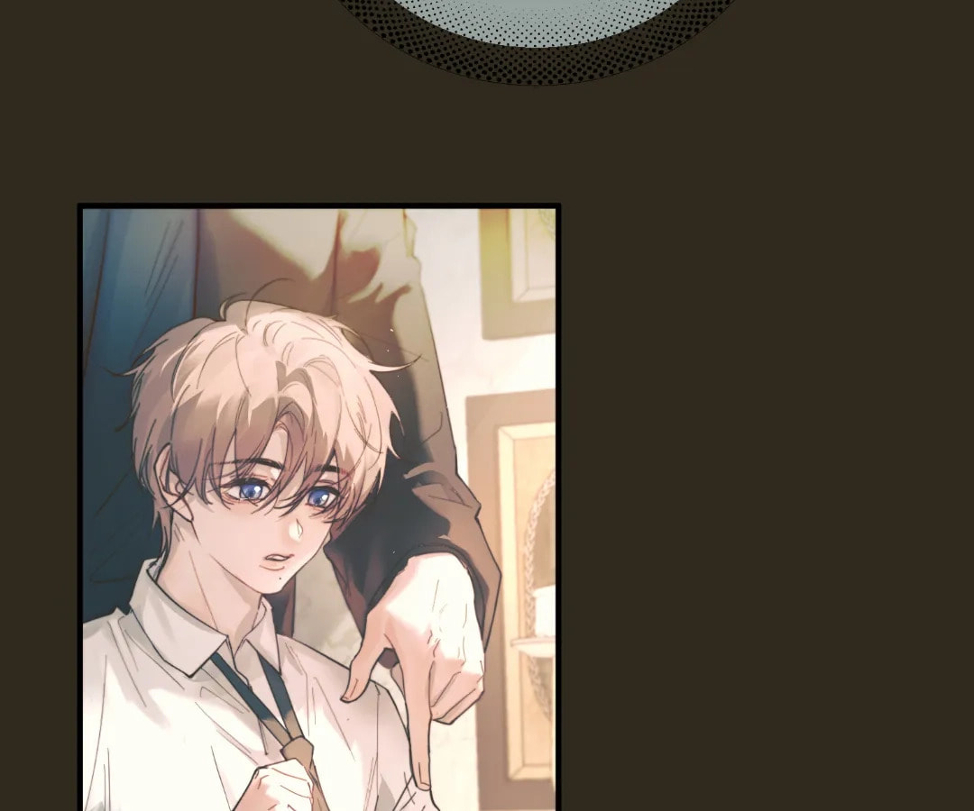 Jing Wei Chapter 35 page 45 - 