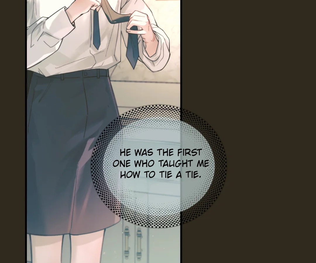 Jing Wei Chapter 35 page 46 - 