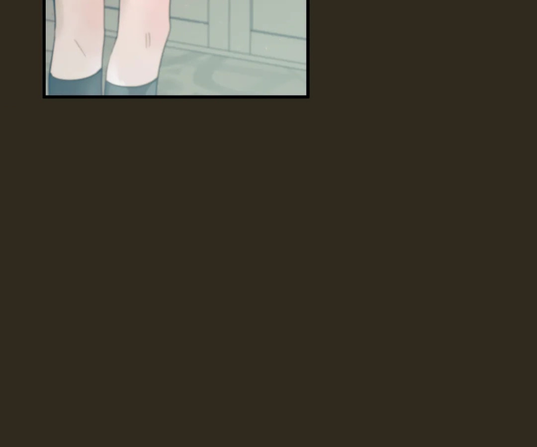 Jing Wei Chapter 35 page 47 - 
