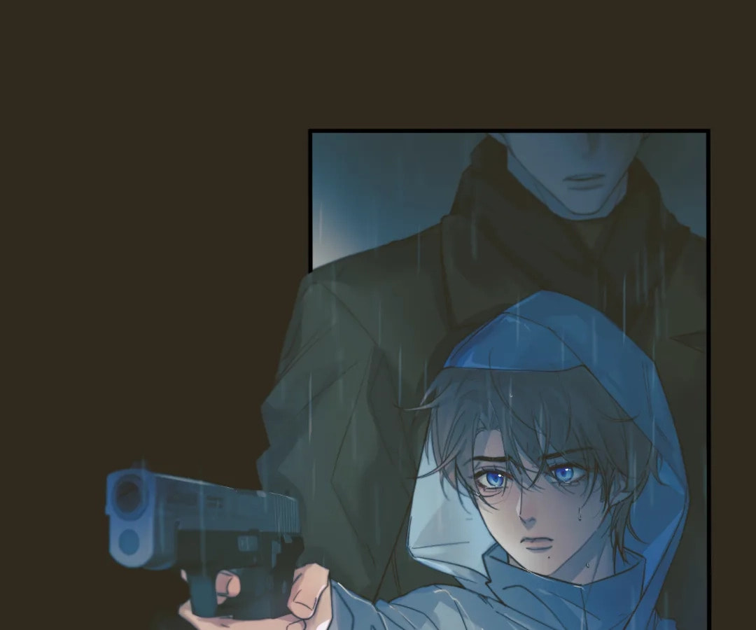 Jing Wei Chapter 35 page 48 - 