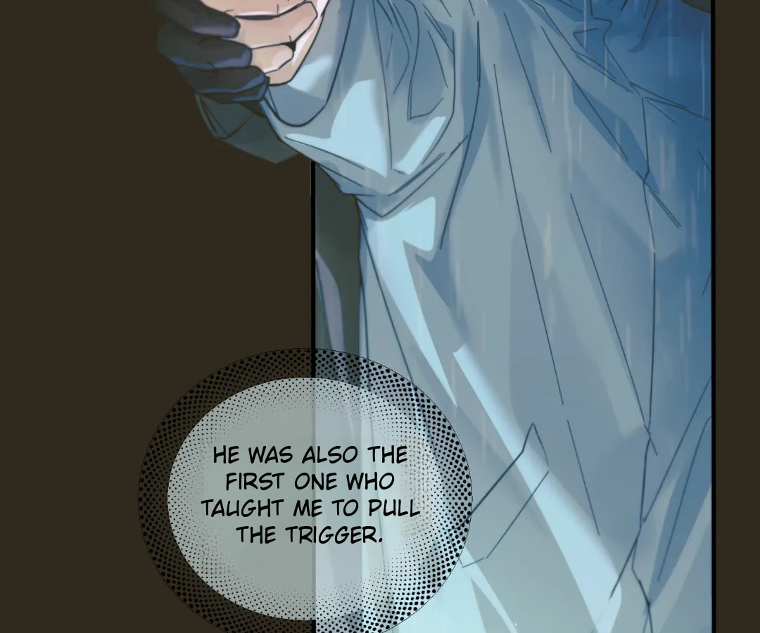 Jing Wei Chapter 35 page 49 - 