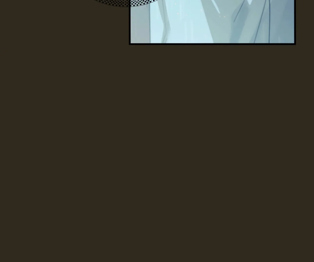 Jing Wei Chapter 35 page 50 - 