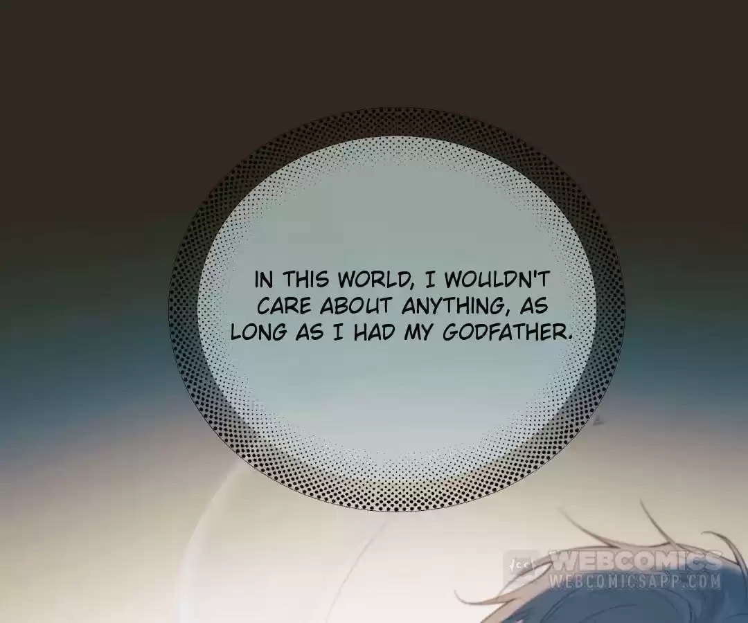 Jing Wei Chapter 35 page 51 - 